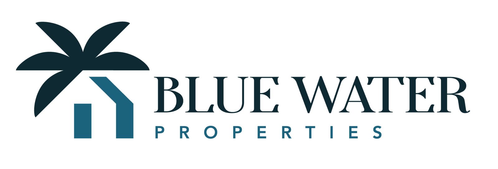 Blue Water Properties