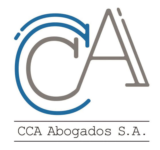 CCA Abogados