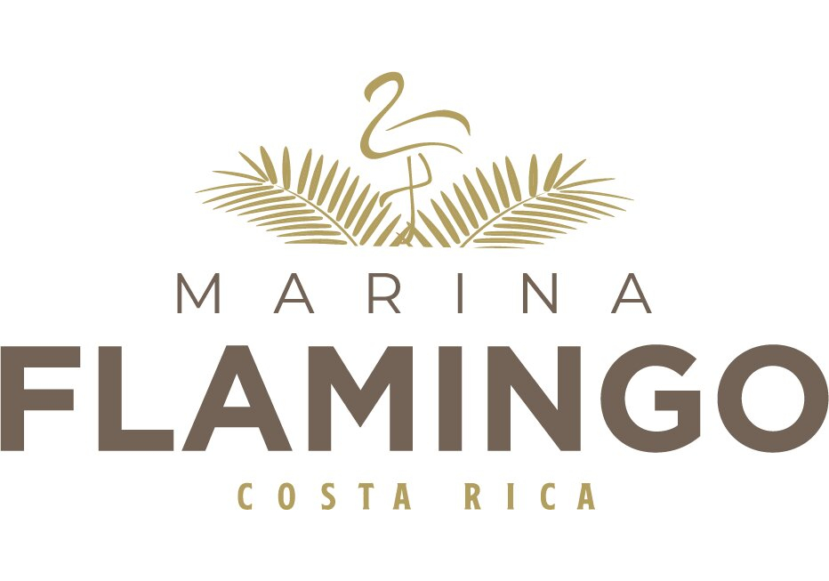 Marina Flamingo
