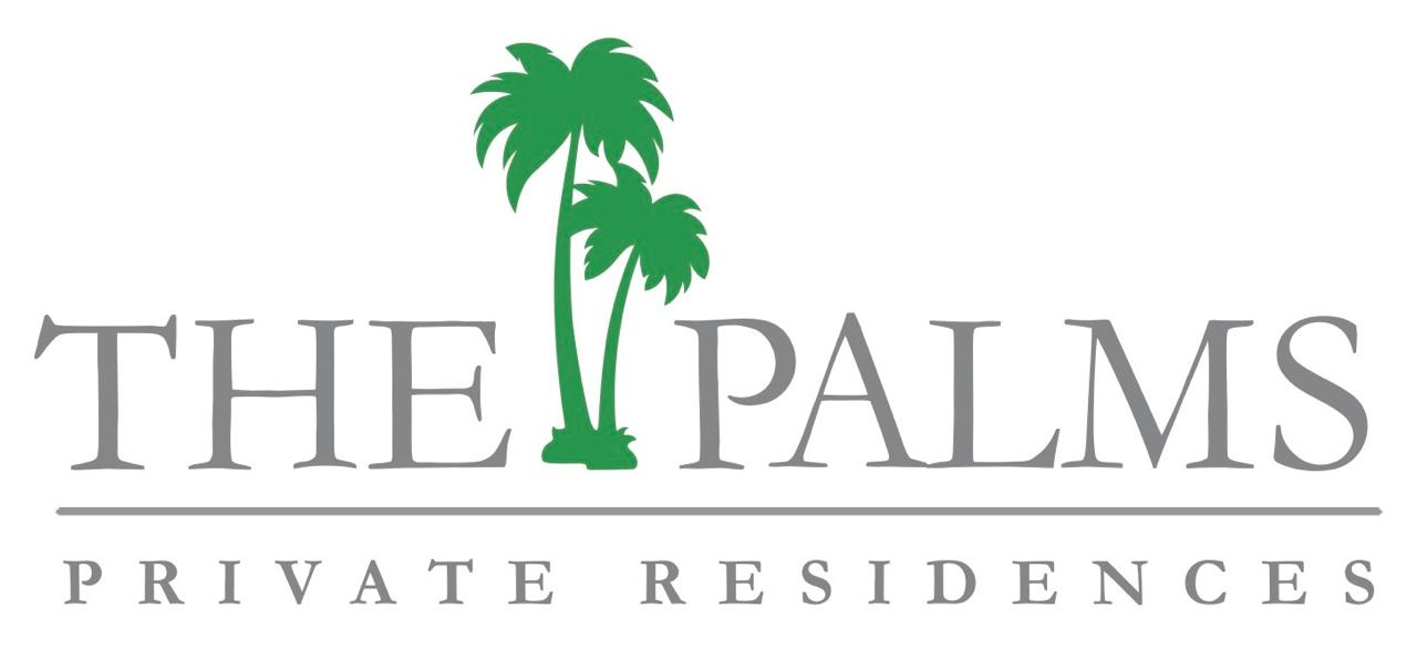 The Palms
